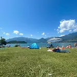 Sole 2 Terrassen Mit Pool Og *